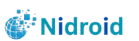 nidroid.online